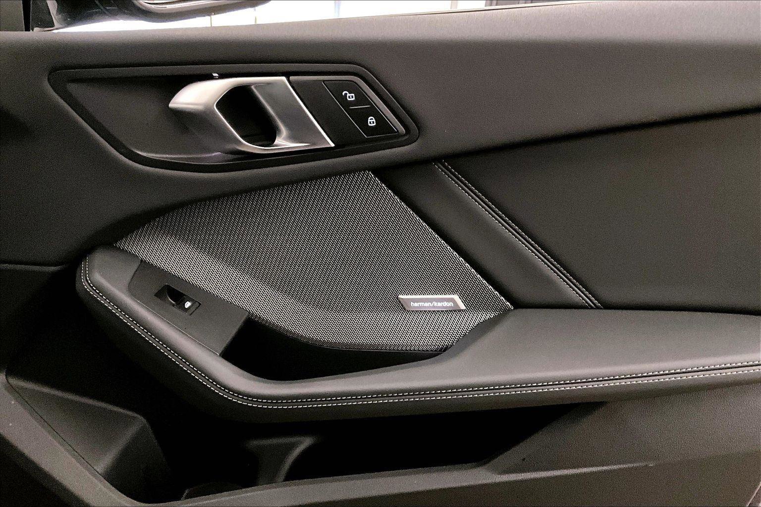 Used 2025 BMW 228i xDrive image 23