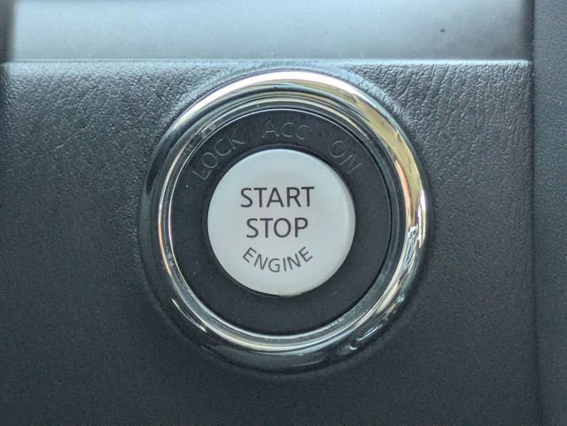 Used 2023 Nissan Armada Platinum w/ Cargo Package image 29