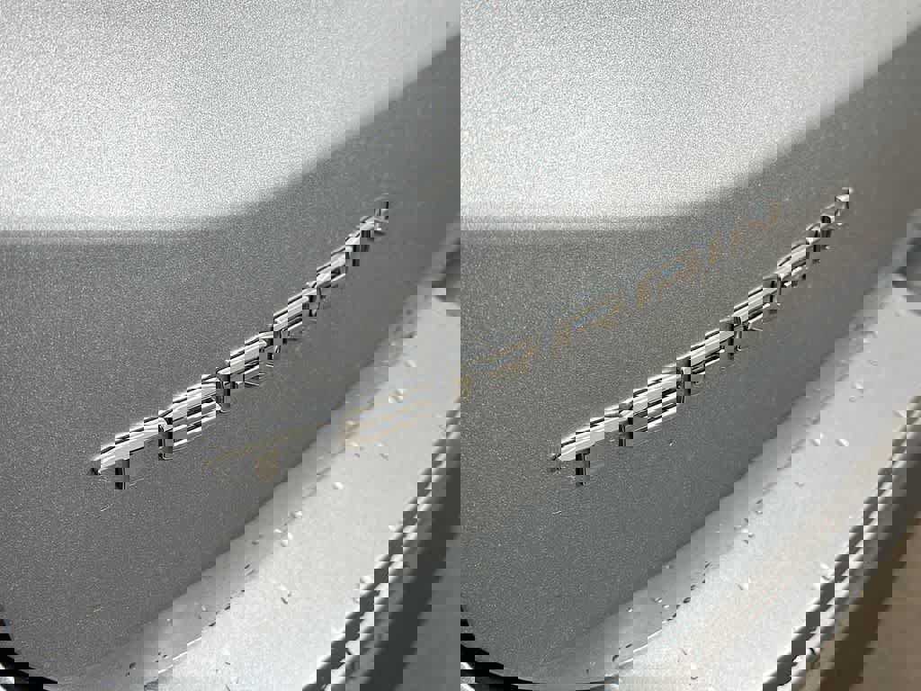 Used 2023 GMC Terrain SLT image 10