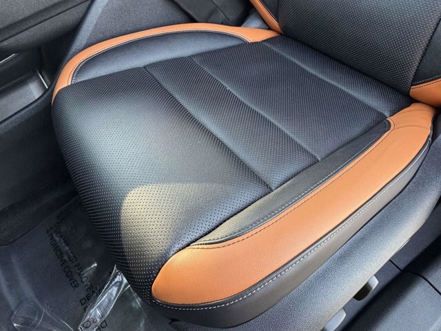 Used 2025 Honda Prologue Elite image 24