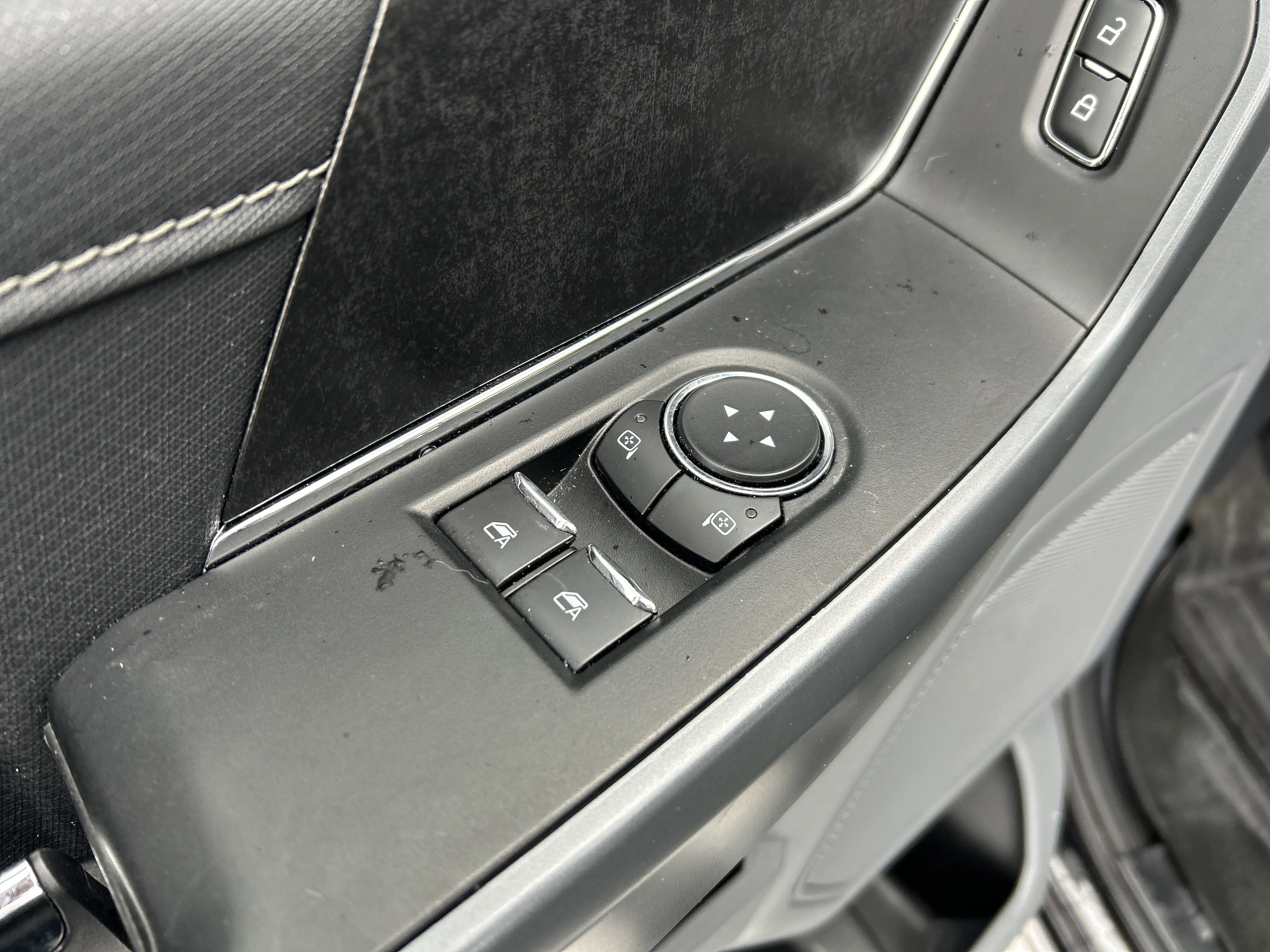 Certified 2021 Ford F150 XLT w/ Equipment Group 301A Mid image 13