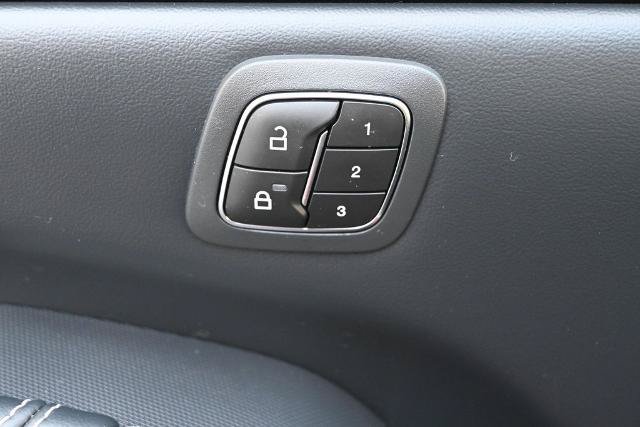 Certified 2023 Ford Mustang Mach-E Premium AWD/4WD image 22