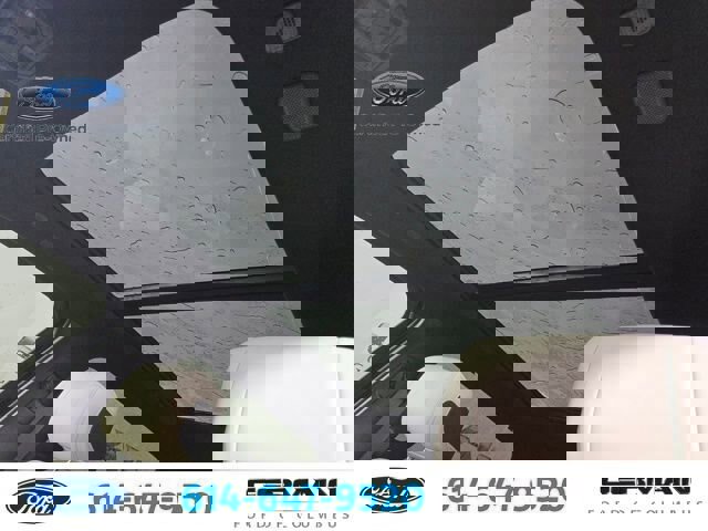 Used 2023 Toyota Tundra 1794 Edition image 34