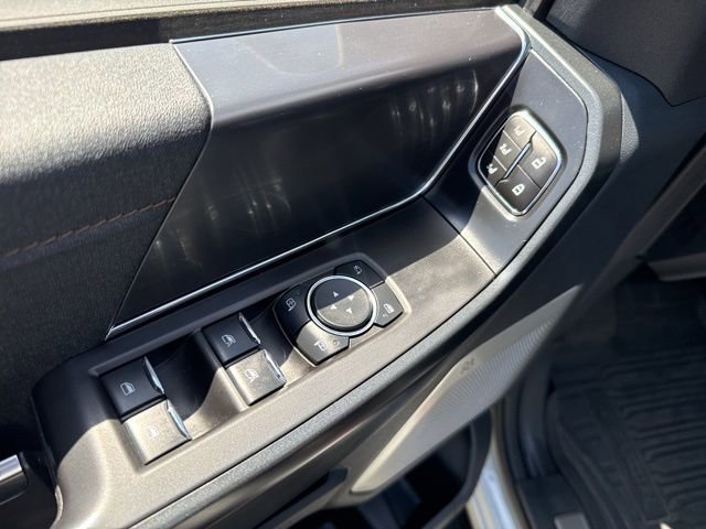 Certified 2023 Ford F150 Raptor AWD/4WD image 25