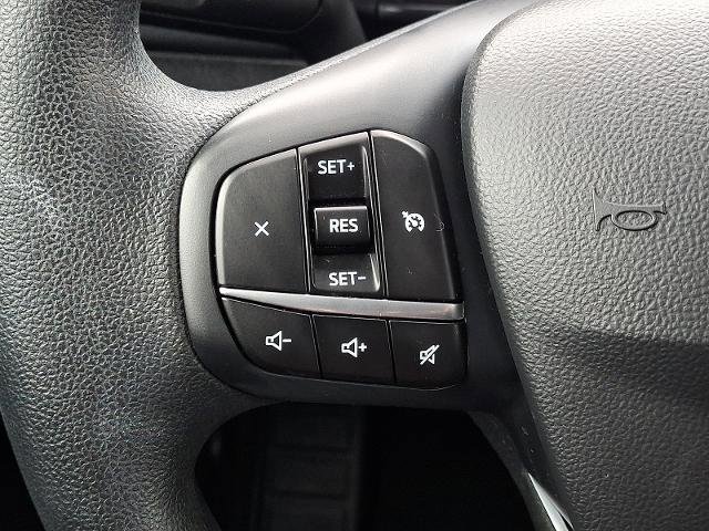 Certified 2021 Ford Bronco Sport AWD/4WD image 20