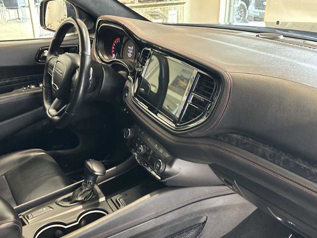 Used 2024 Dodge Durango R/T image 29