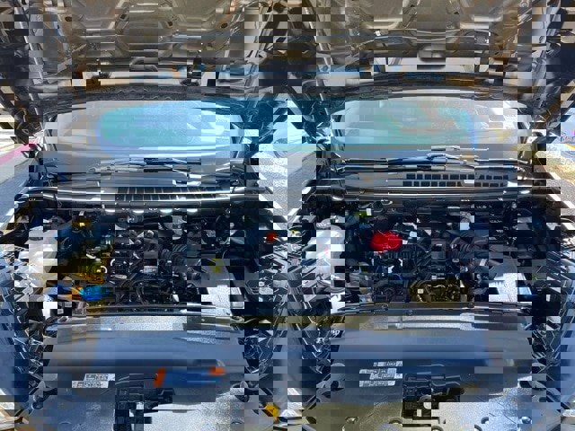 Certified 2023 Ford Edge SEL image 16