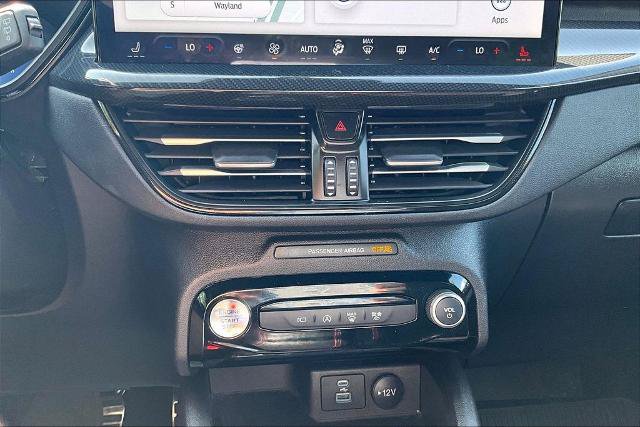 Certified 2023 Ford Escape ST-Line Select w/ Tech Pack #2 AWD/4WD image 30