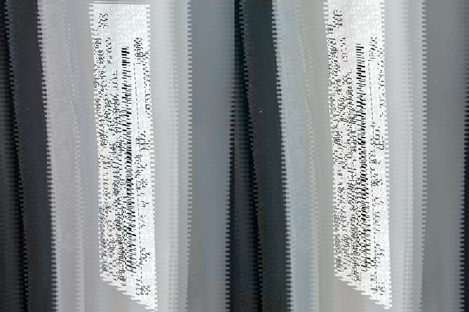 Certified 2025 Ford F250 Platinum image 29