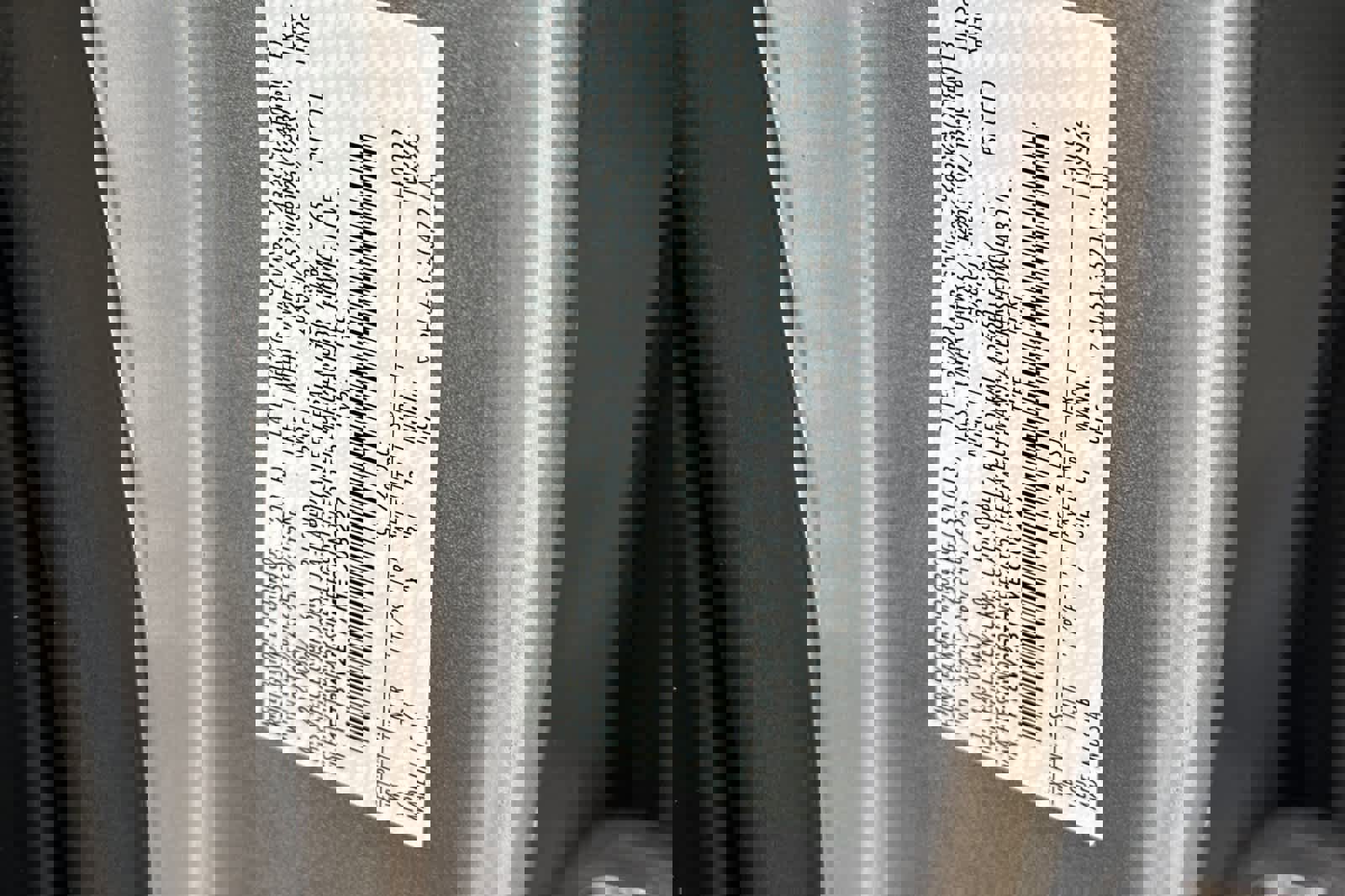 Certified 2021 Ford F250 Platinum image 29