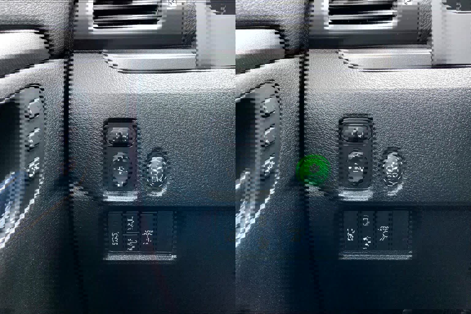 Used 2023 Honda Ridgeline RTL image 35