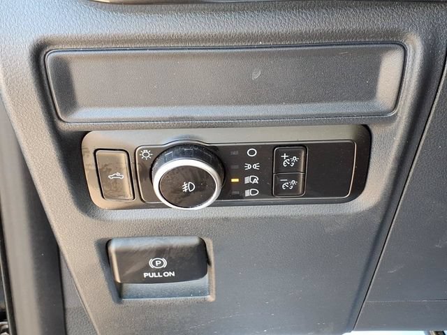 Certified 2024 Ford F150 STX AWD/4WD image 14