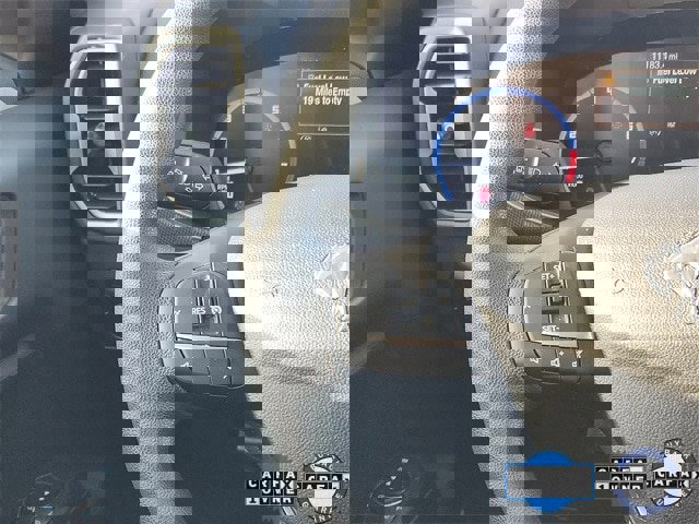 Certified 2023 Ford Bronco Sport Big Bend image 14