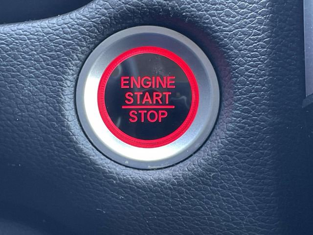 Used 2020 Honda CR-V EX image 29
