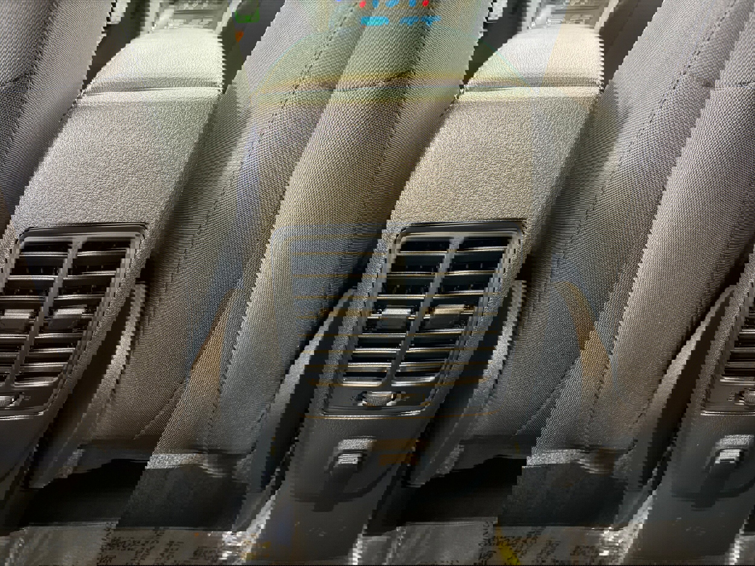 Certified 2018 Ford Escape SE w/ SE Sync 3 Package image 13