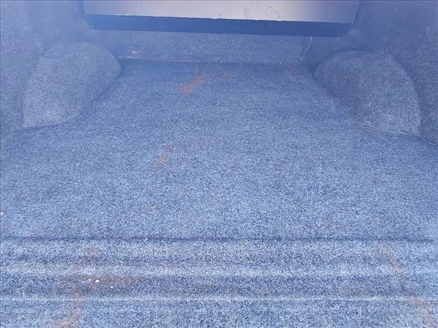 Certified 2018 Ford F150 Raptor w/ Equipment Group 802A Luxury image 9