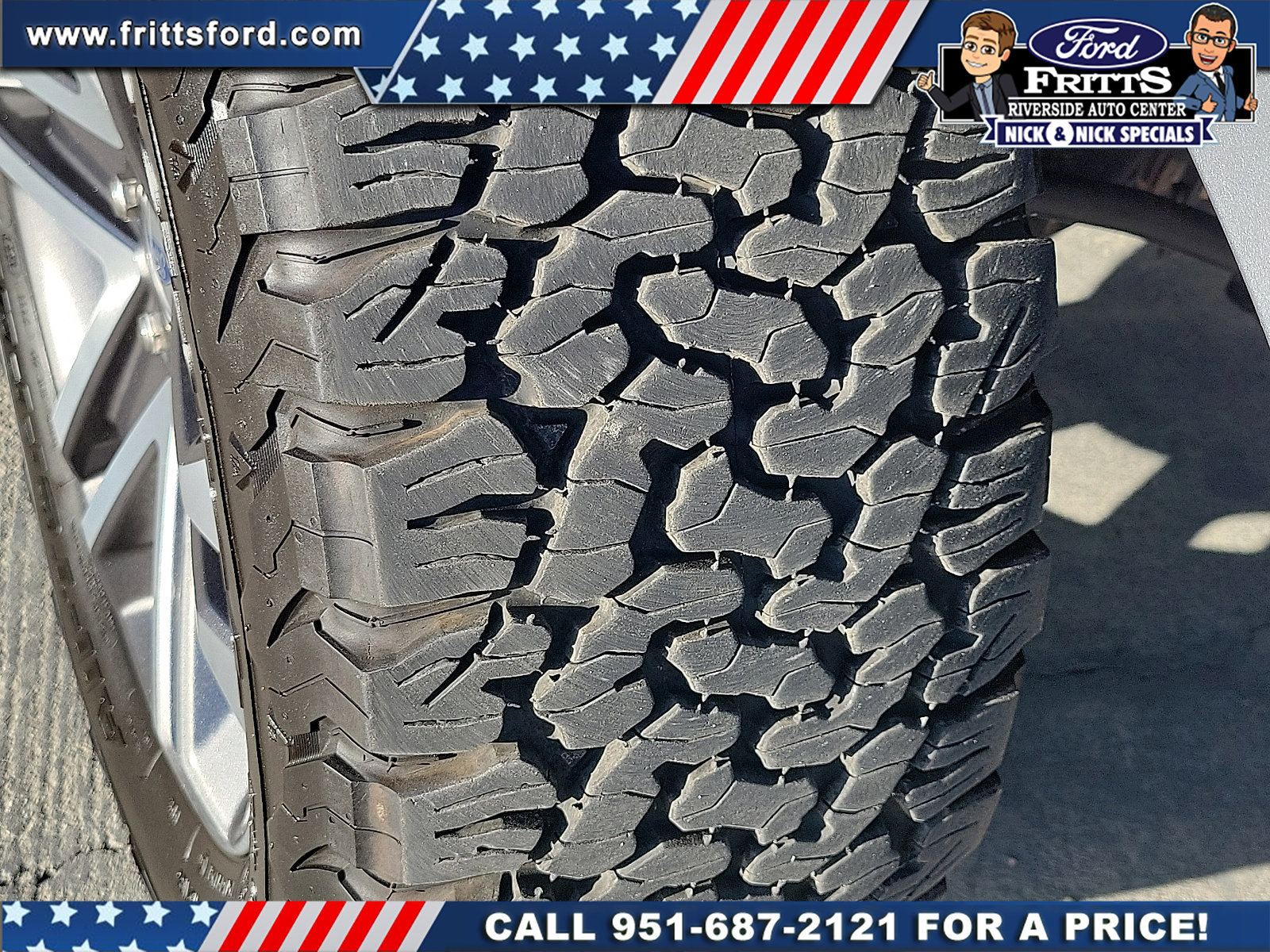 Certified 2022 Ford F150 XL w/ STX Appearance Package image 22