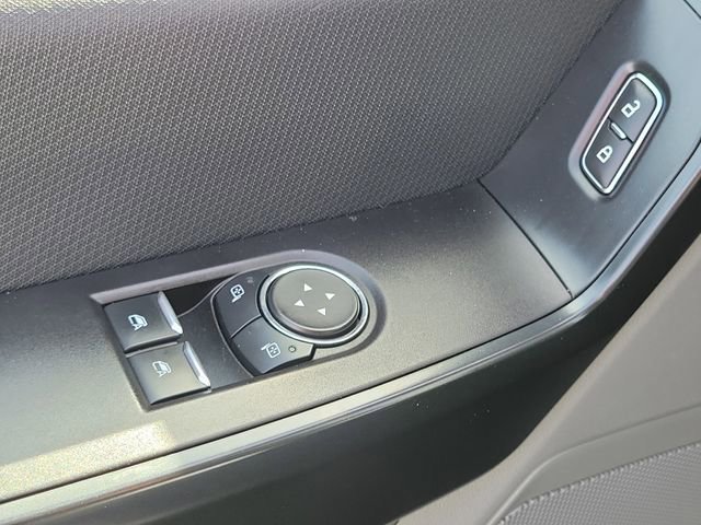 Certified 2021 Ford F150 XL w/ Trailer Tow Package image 19