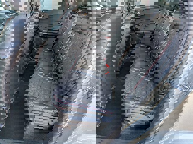 Certified 2023 Ford Escape ST-Line image 29