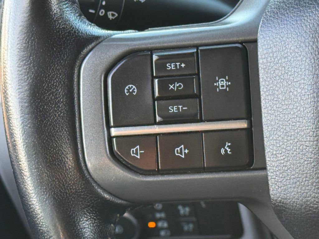 Certified 2022 Ford F150 XLT w/ Equipment Group 302A High AWD/4WD image 22