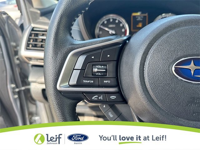 Used 2020 Subaru Forester Touring w/ Popular Package #2 image 33