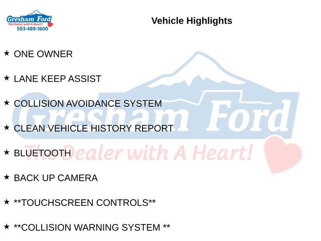 Certified 2025 Ford Transit 350 148 Medium Roof AWD w/ Load Area Protection Package image 9