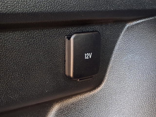 Certified 2022 Ford Escape SEL image 29