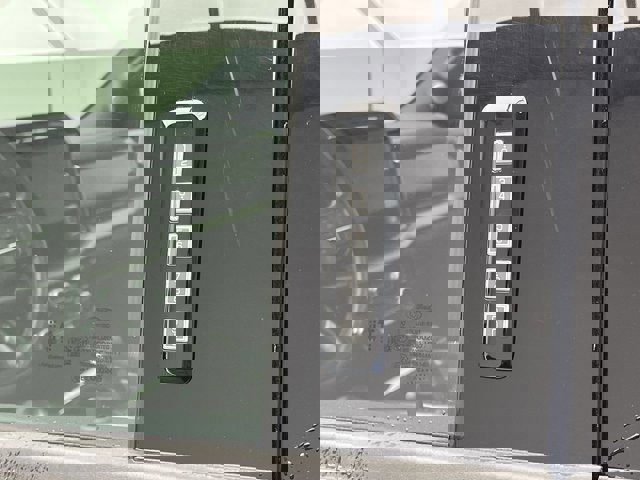 Certified 2023 Ford F150 Tremor w/ Equipment Group 402A High image 10