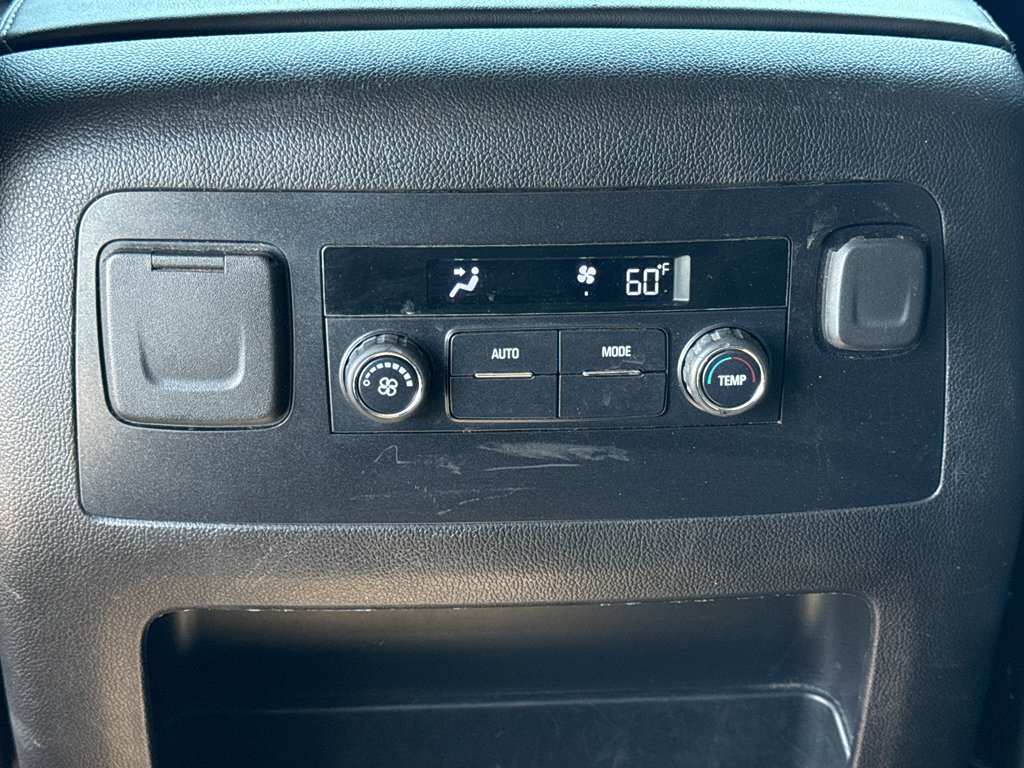 Used 2020 Chevrolet Tahoe LT image 12