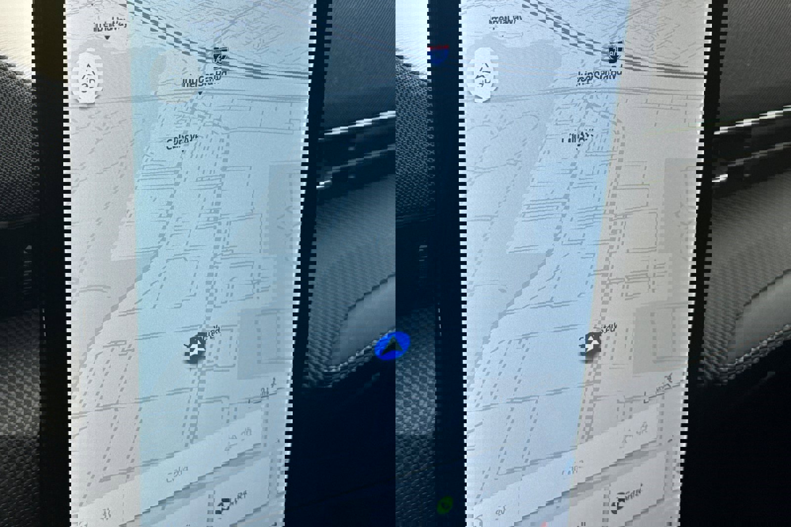 Certified 2024 Ford Mustang Mach-E Select image 20