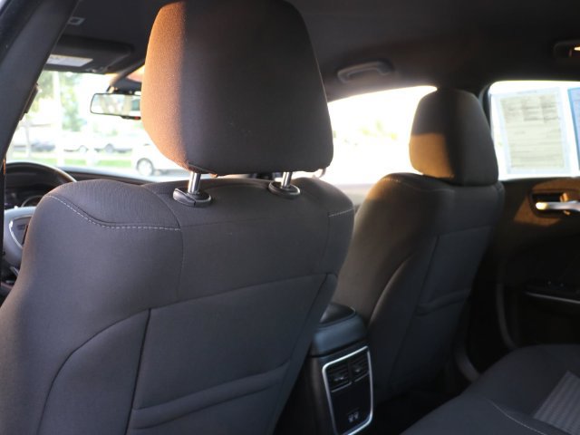 Used 2023 Dodge Charger SXT AWD/4WD image 15