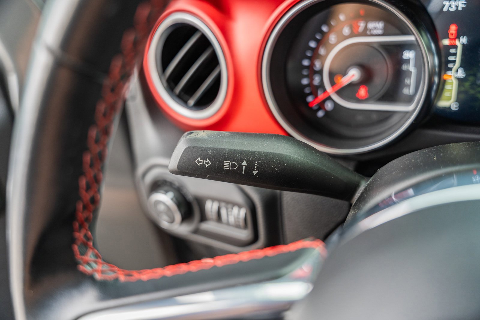 Used 2021 Jeep Gladiator Rubicon w/ Safety Group image 32