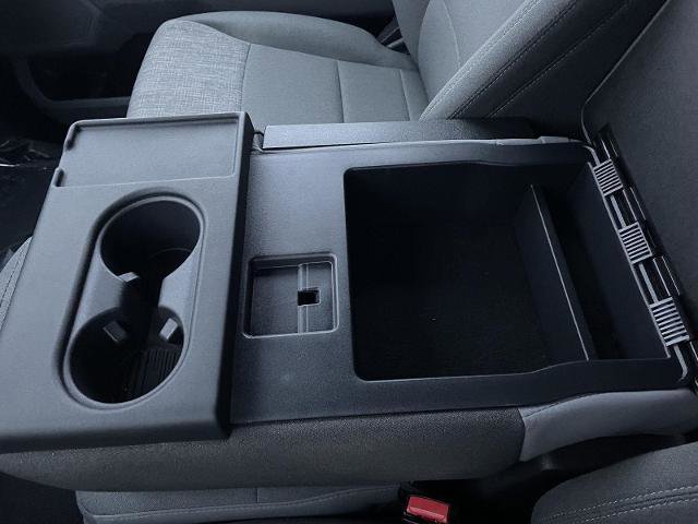 Certified 2023 Ford F150 XLT w/ Equipment Group 301A Mid image 32