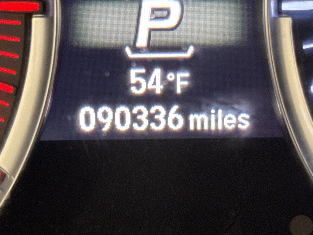 Used 2019 Acura MDX w/Advance Pkg image 19