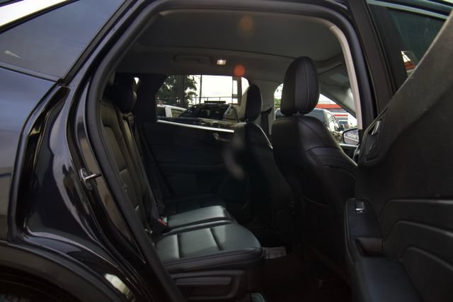 Certified 2021 Ford Escape SEL w/ Technology Package AWD/4WD image 26