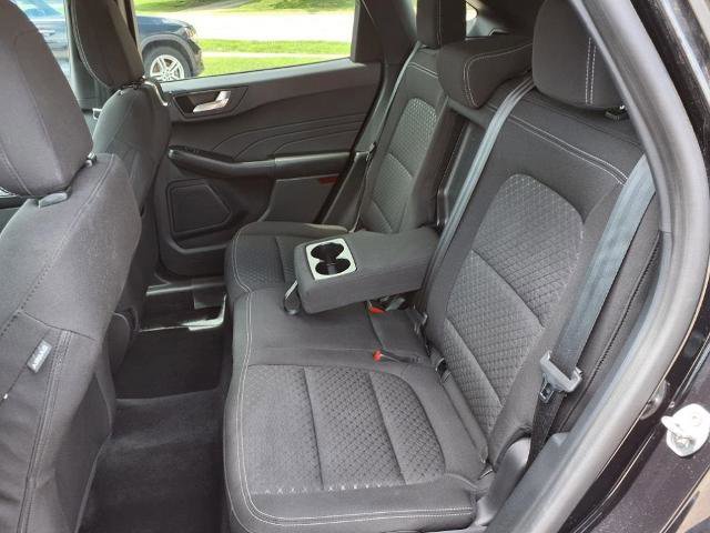 Certified 2023 Ford Escape Active w/ Tech Pack #2 image 29