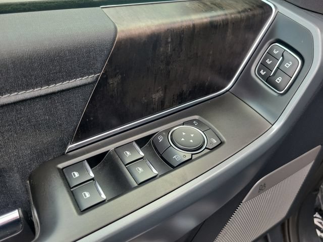 Certified 2022 Ford F150 Lariat AWD/4WD image 16