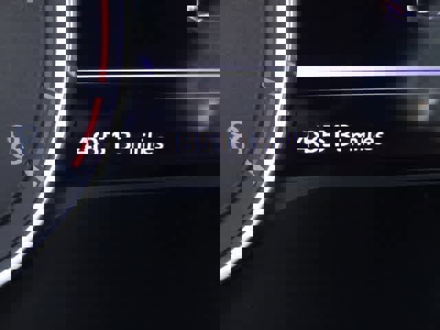 Used 2021 Nissan Rogue SV image 8