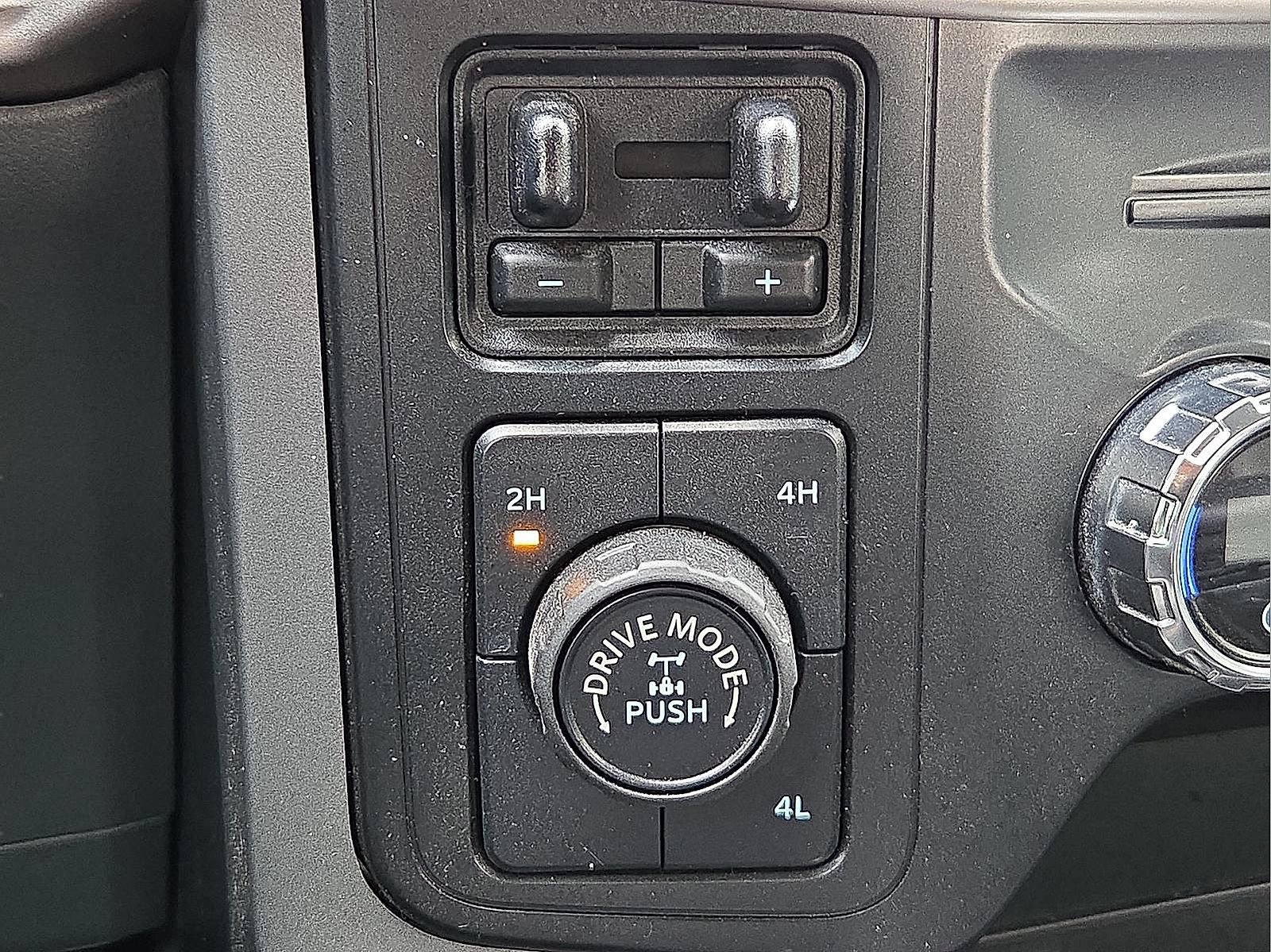 Certified 2021 Ford F150 XLT w/ Equipment Group 302A High AWD/4WD image 18