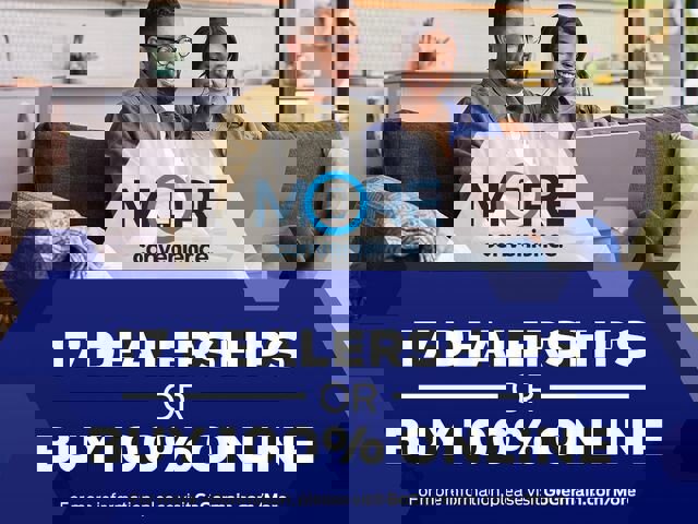 Certified 2023 Ford Escape SE FWD image 21