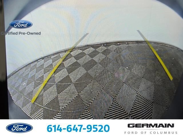 Used 2021 Volvo XC40 T5 R-Design AWD/4WD image 33