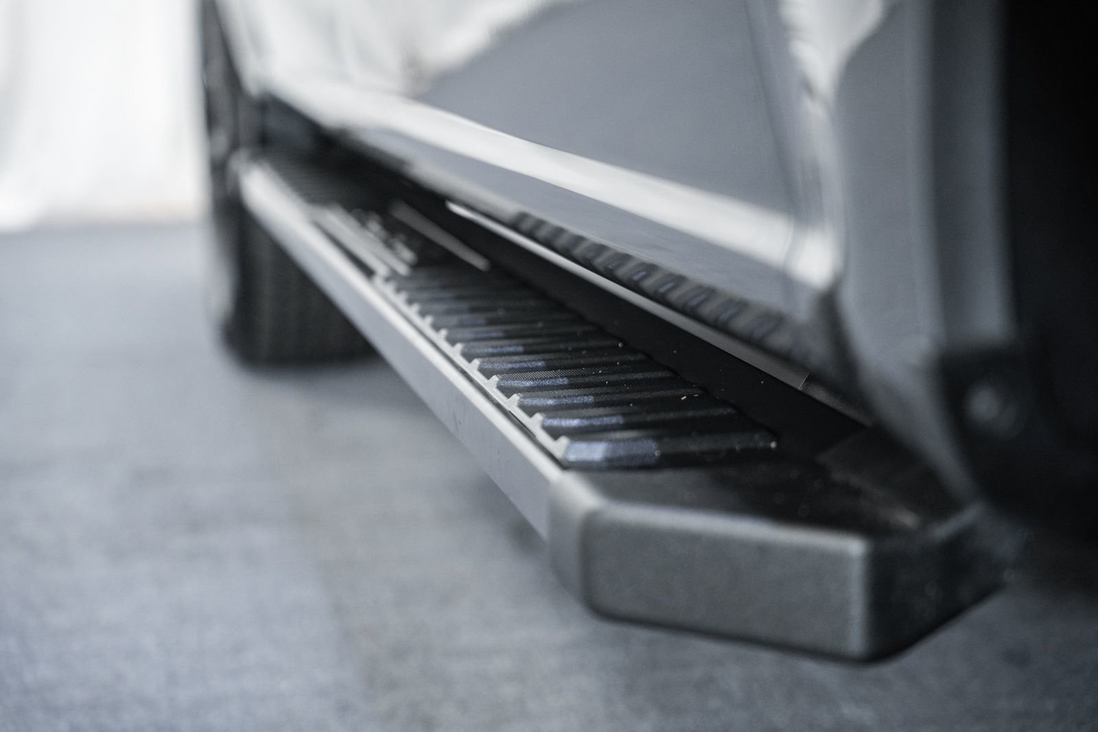 Certified 2025 Ford F150 Lariat image 21