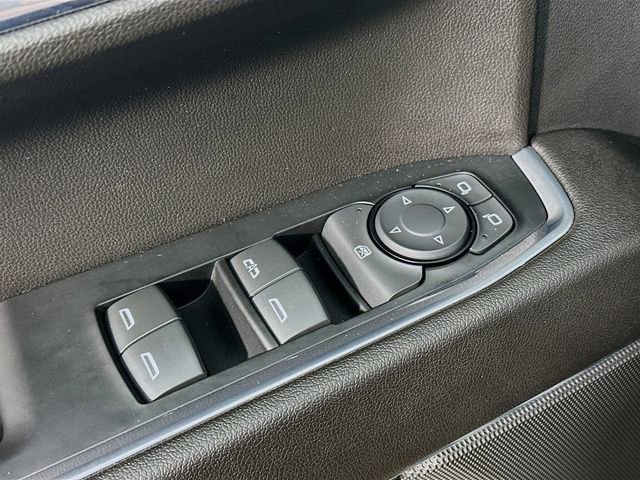 Used 2023 GMC Sierra 1500 Elevation image 18
