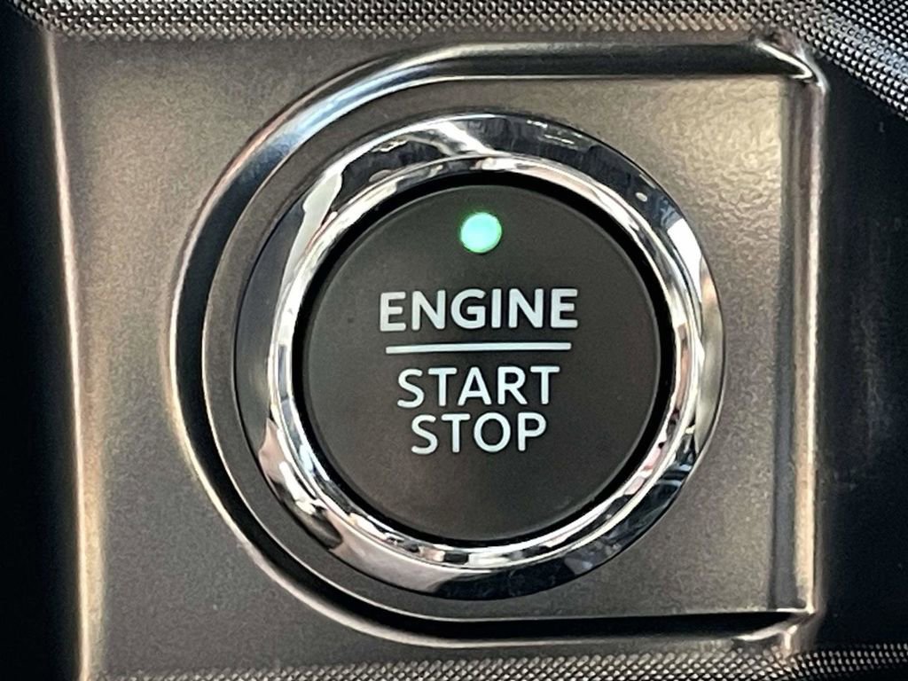 Certified 2023 Ford F150 Tremor w/ Equipment Group 402A High image 26