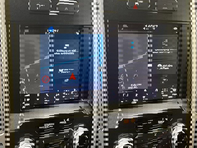 Certified 2019 Ford F250 King Ranch w/ Chrome Package image 23