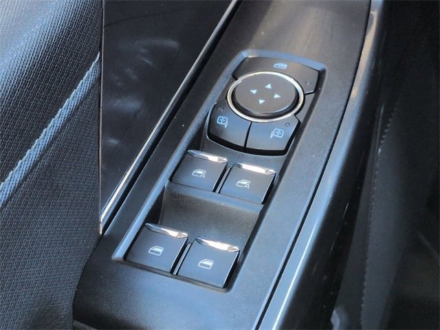 Certified 2021 Ford F150 XLT w/ Equipment Group 301A Mid image 23