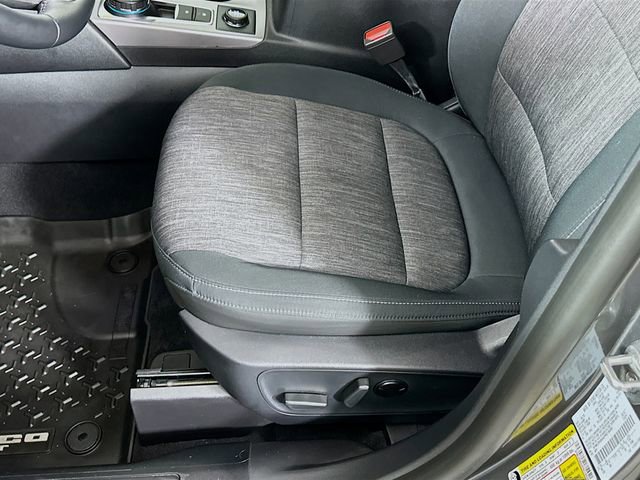 Certified 2023 Ford Bronco Sport Big Bend w/ Convenience Package image 27