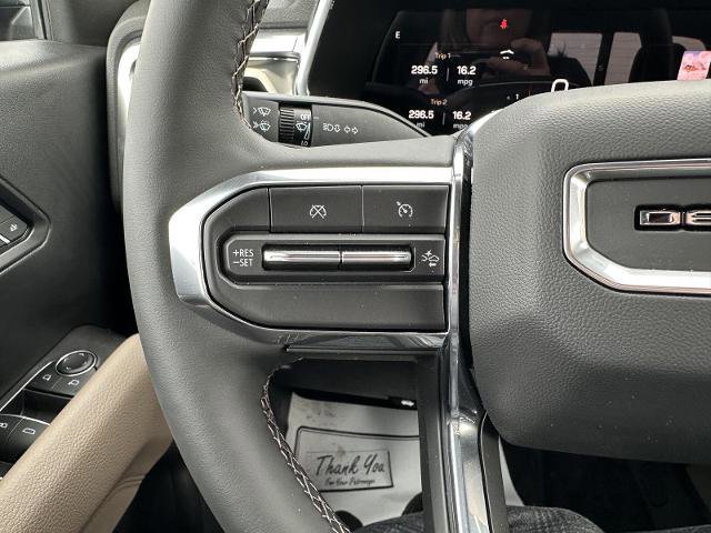 Used 2026 GMC Canyon Denali image 26