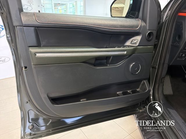 Certified 2023 Ford Expedition Timberline AWD/4WD image 13
