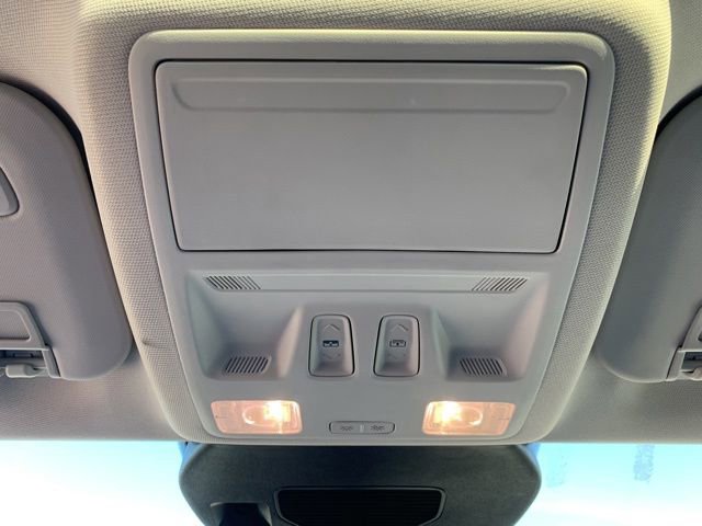 Certified 2024 Ford Escape SE w/ PHEV Premium Package FWD image 33